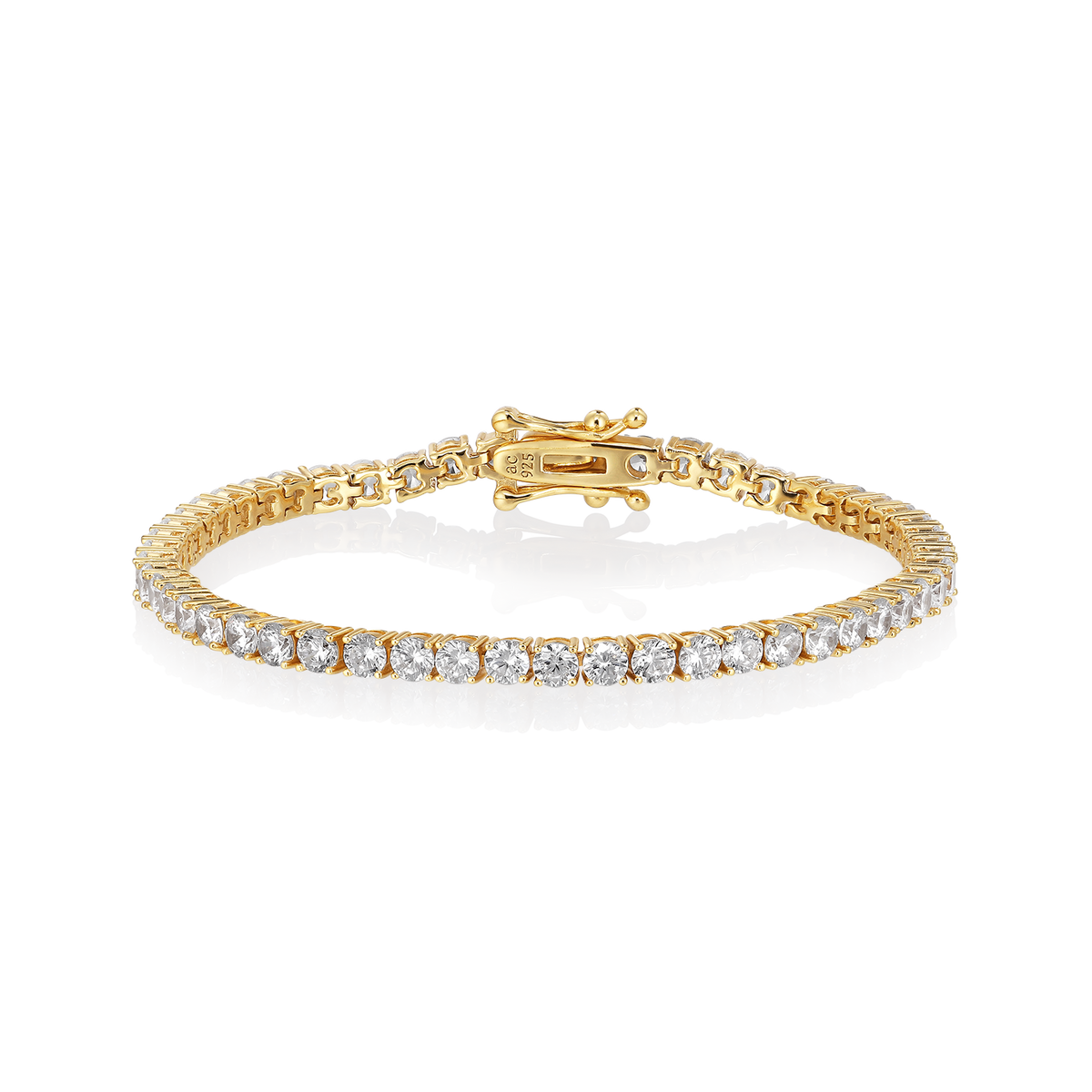 GRACE BRACELET 08
