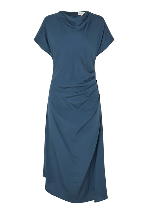 JACINTA DRESS, SPACE