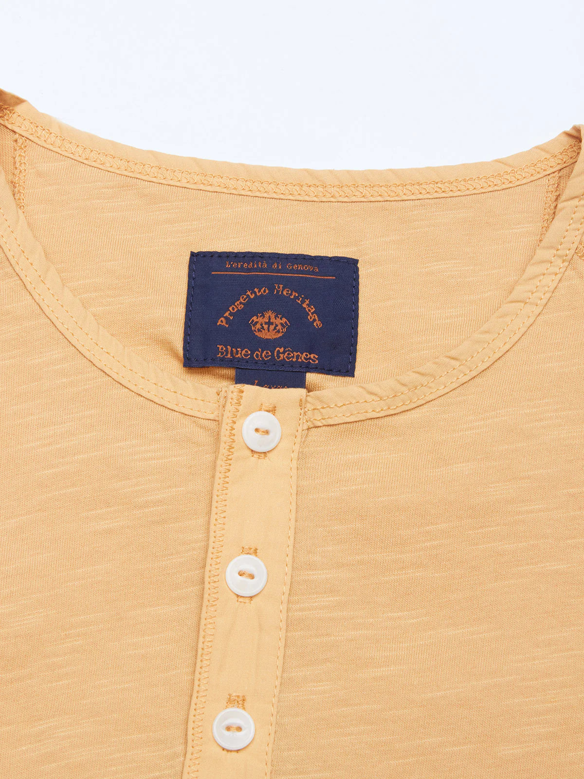 Nipote S/S Grandad, Sand