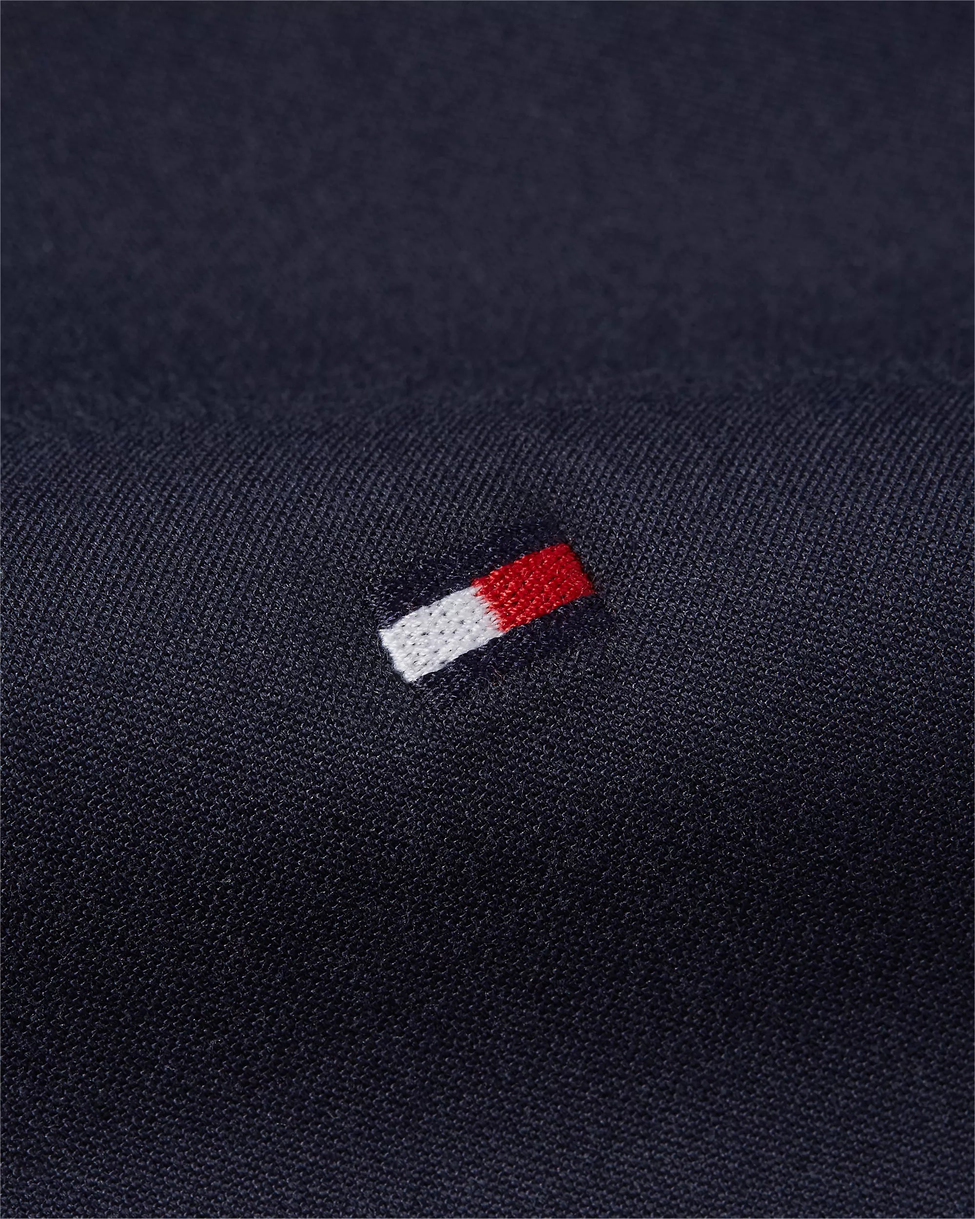 Stretch Oxford Regular Shirt, Desert Sky