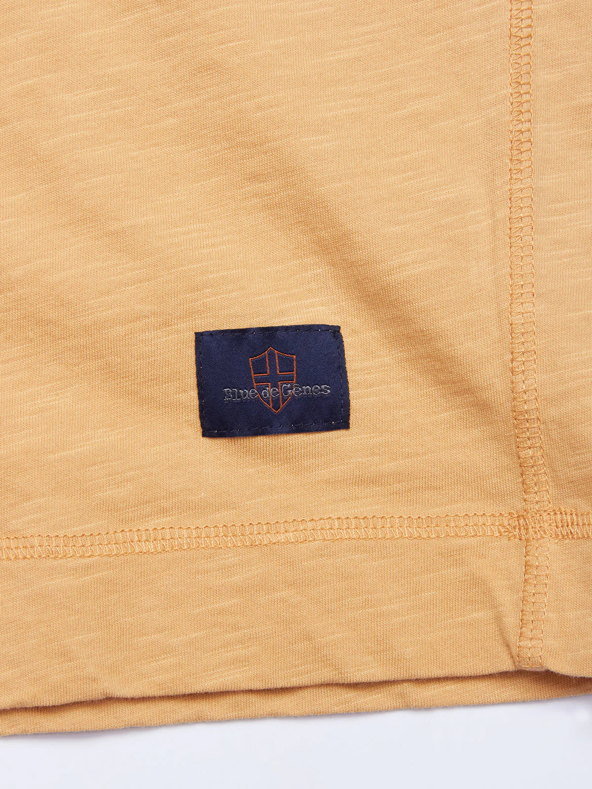 Nipote S/S Grandad, Sand