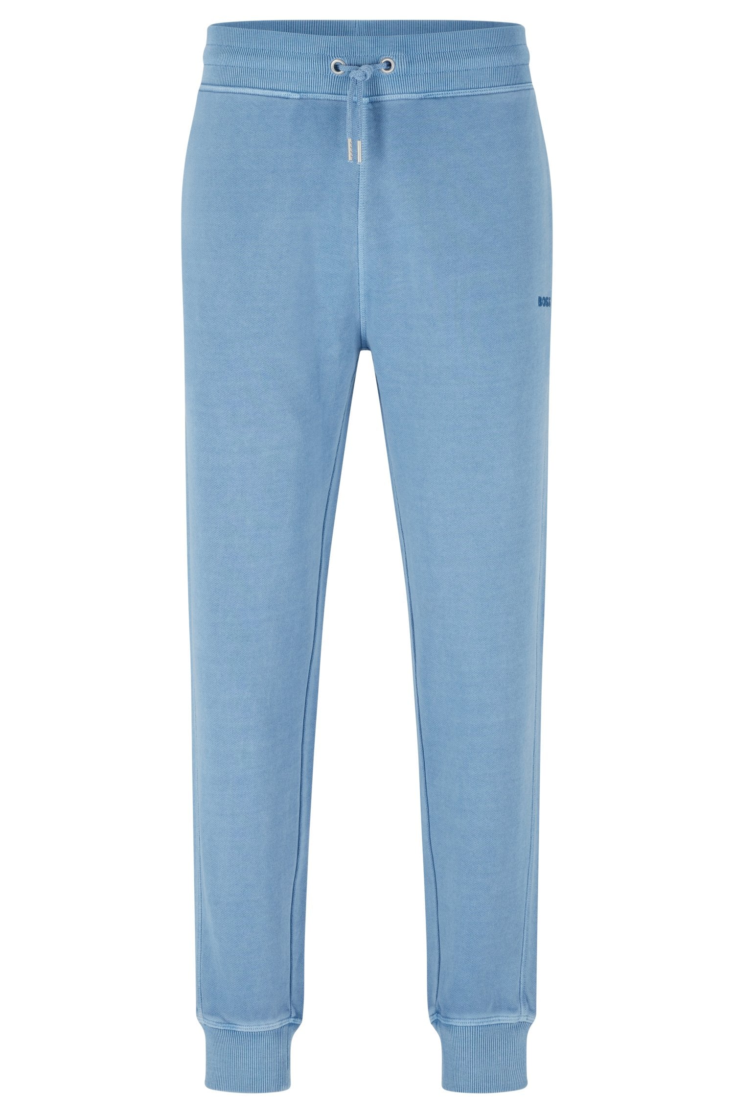 Sefadelong, light blue