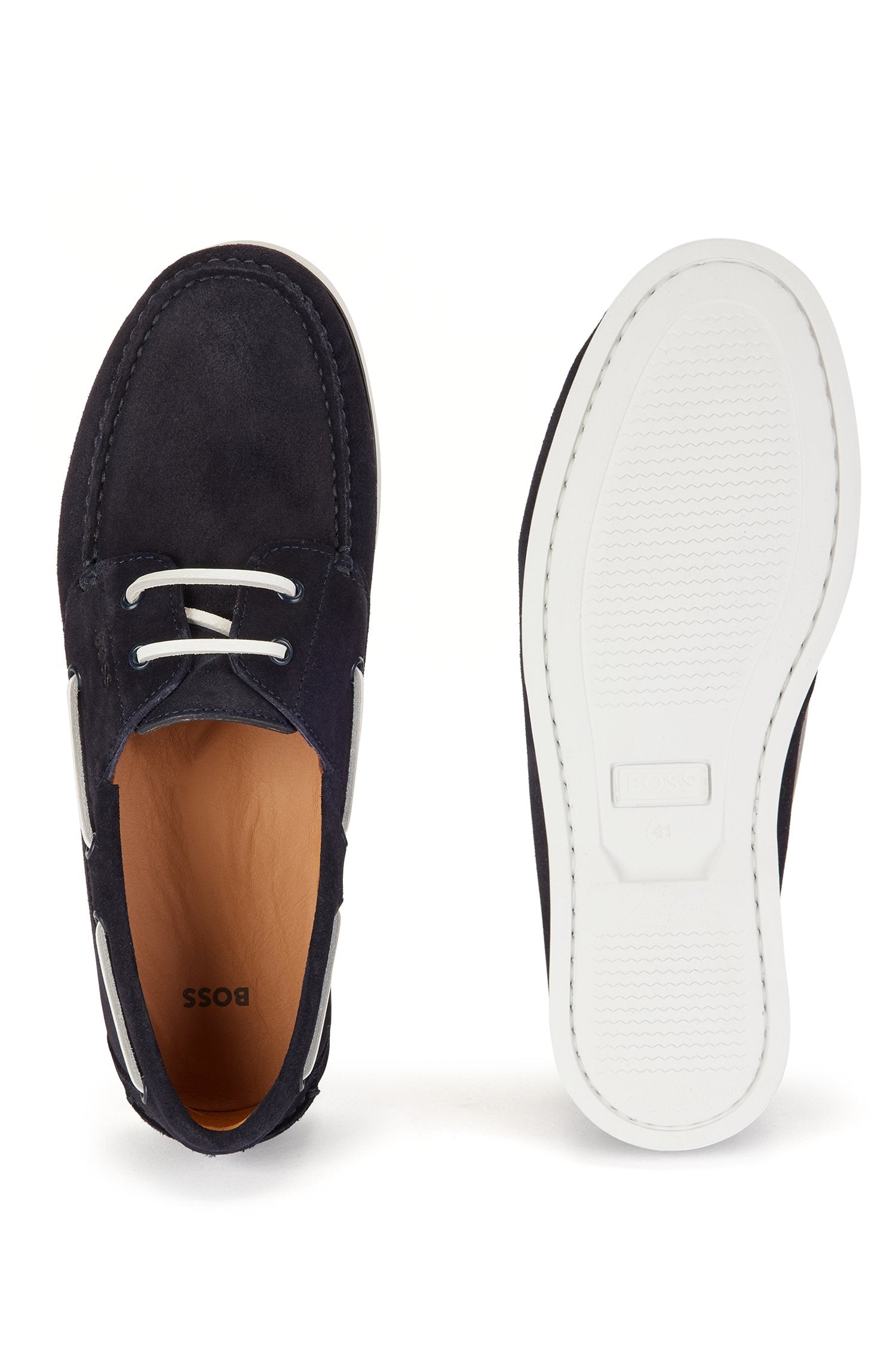 Bannie Derb sd Bådsko