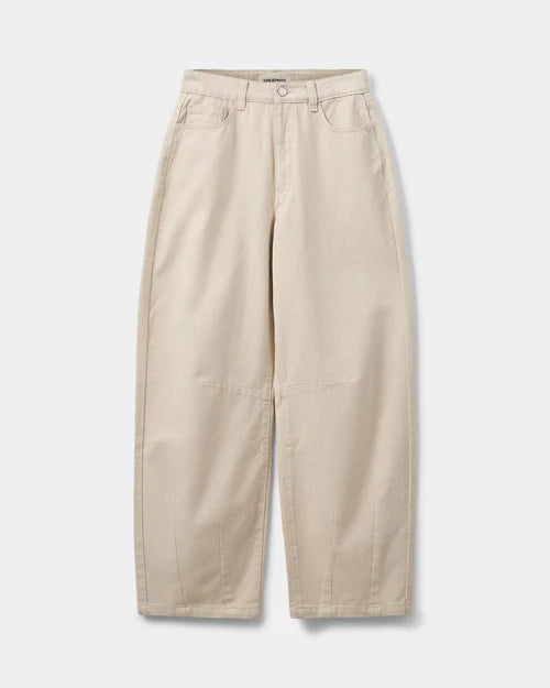 HAVANA JEANS, OFF WHITE