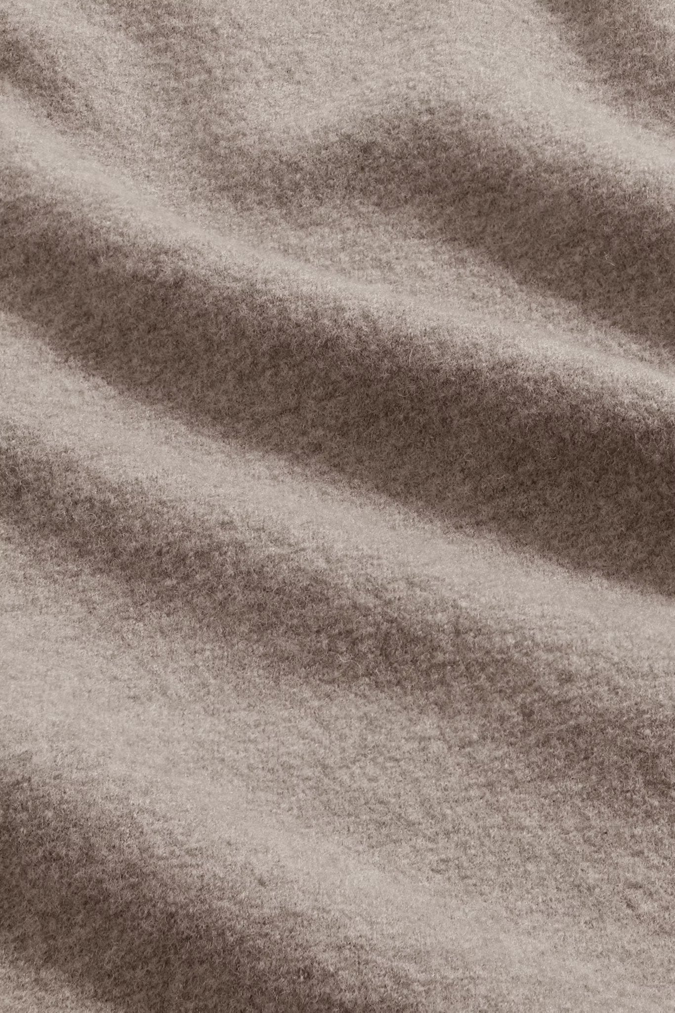 Blaze Bolied 6398, Khaki Beige