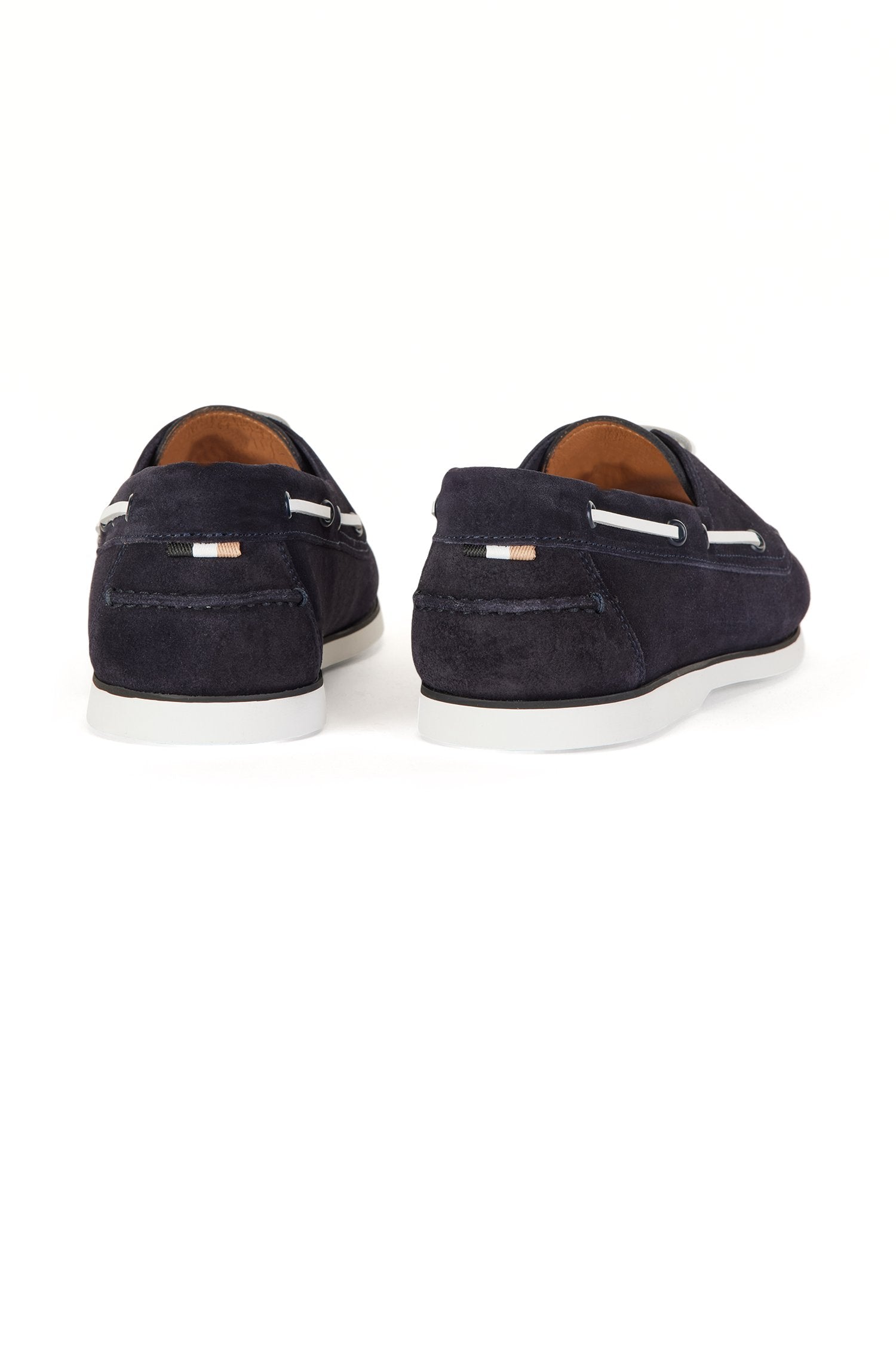 Bannie Derb sd Bådsko