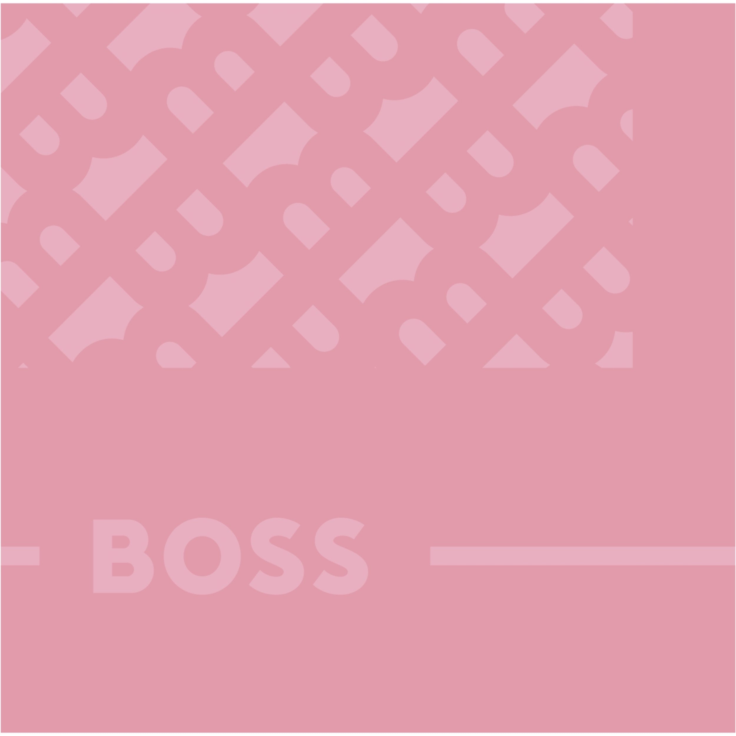 Lendonia 13, bright pink