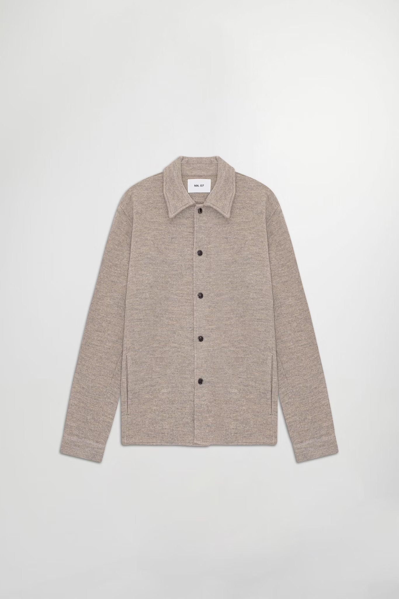 Blaze Bolied 6398, Khaki Beige