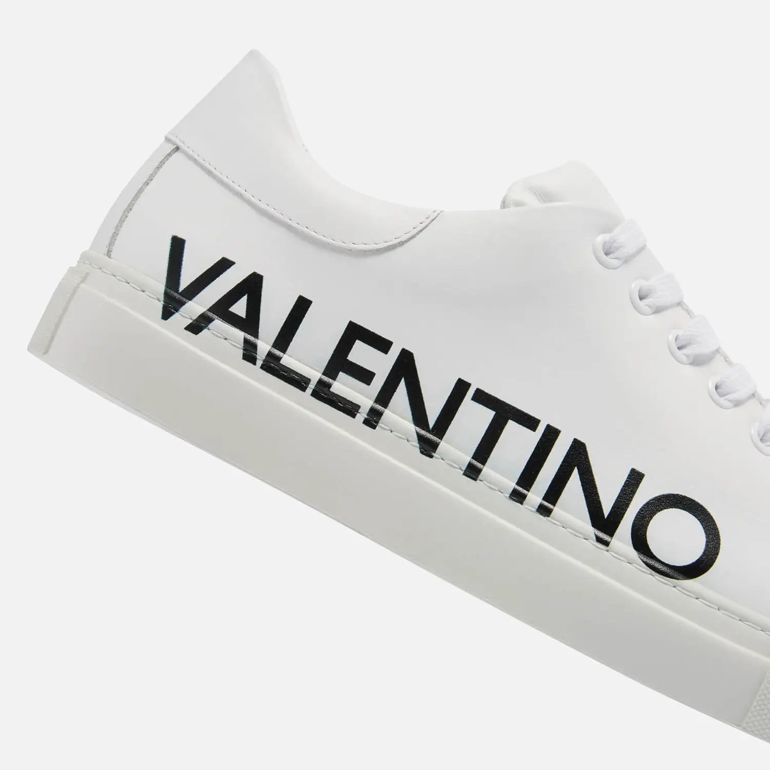 ZEUS sneakers, white