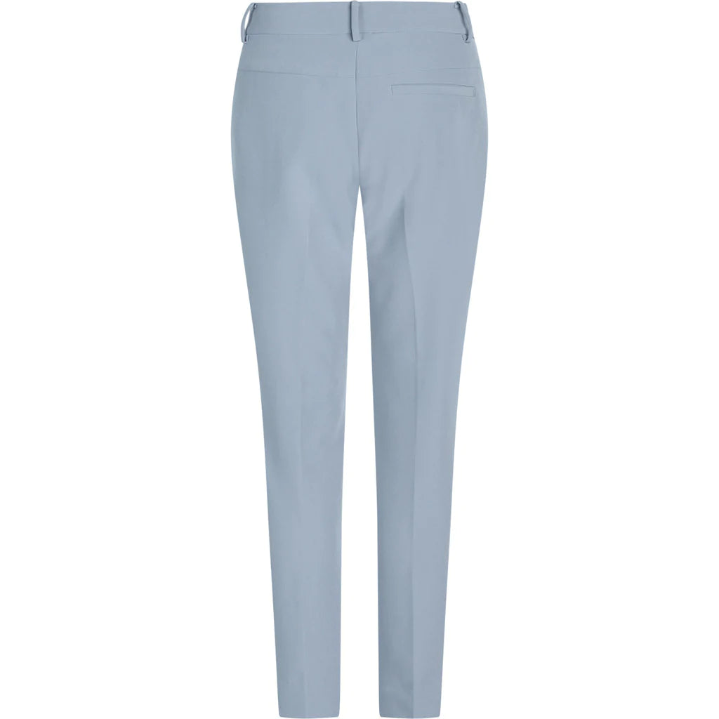 Rubysus linea pants, blue