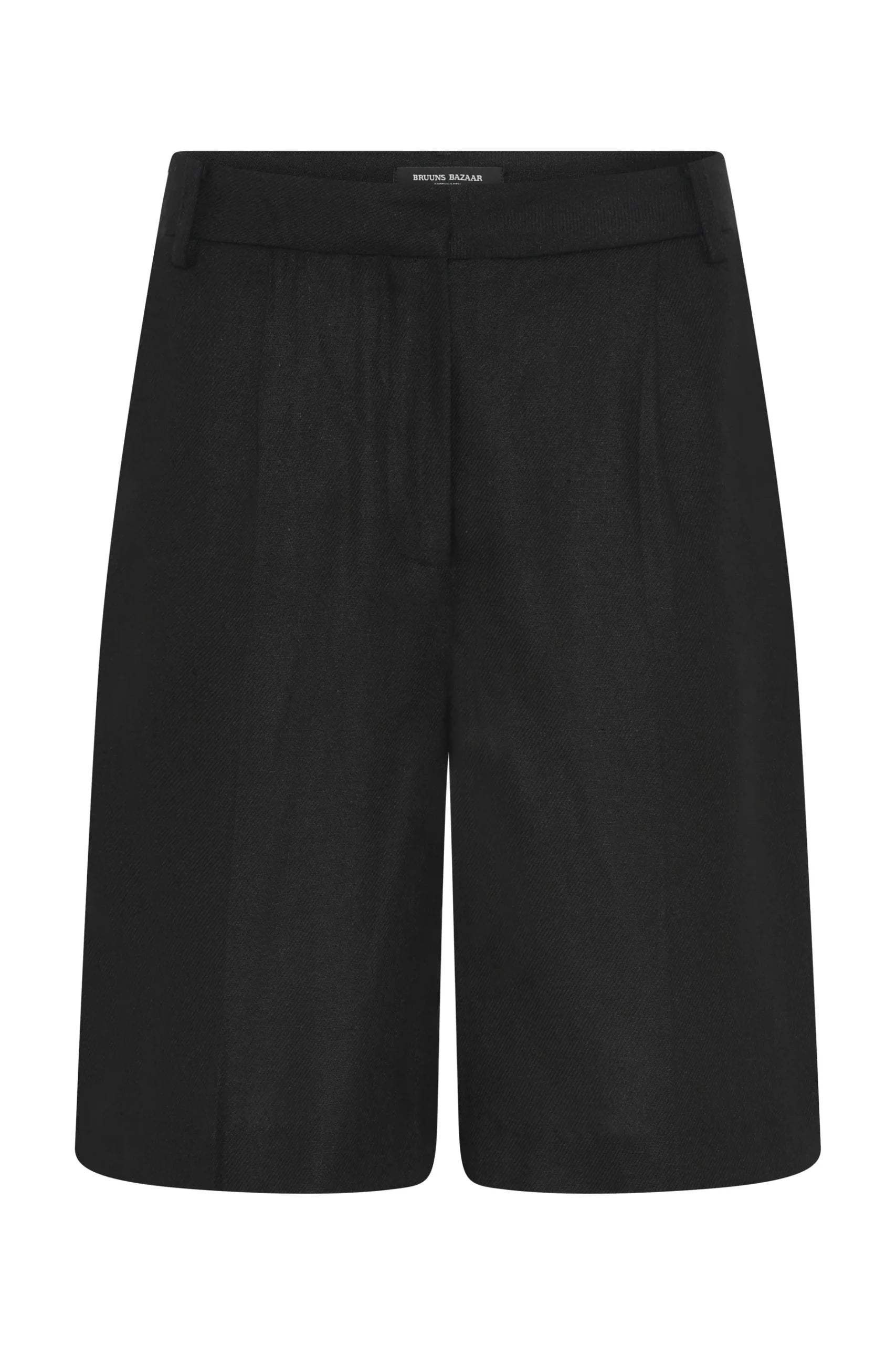 OxalisBBWinnis Shorts, Black