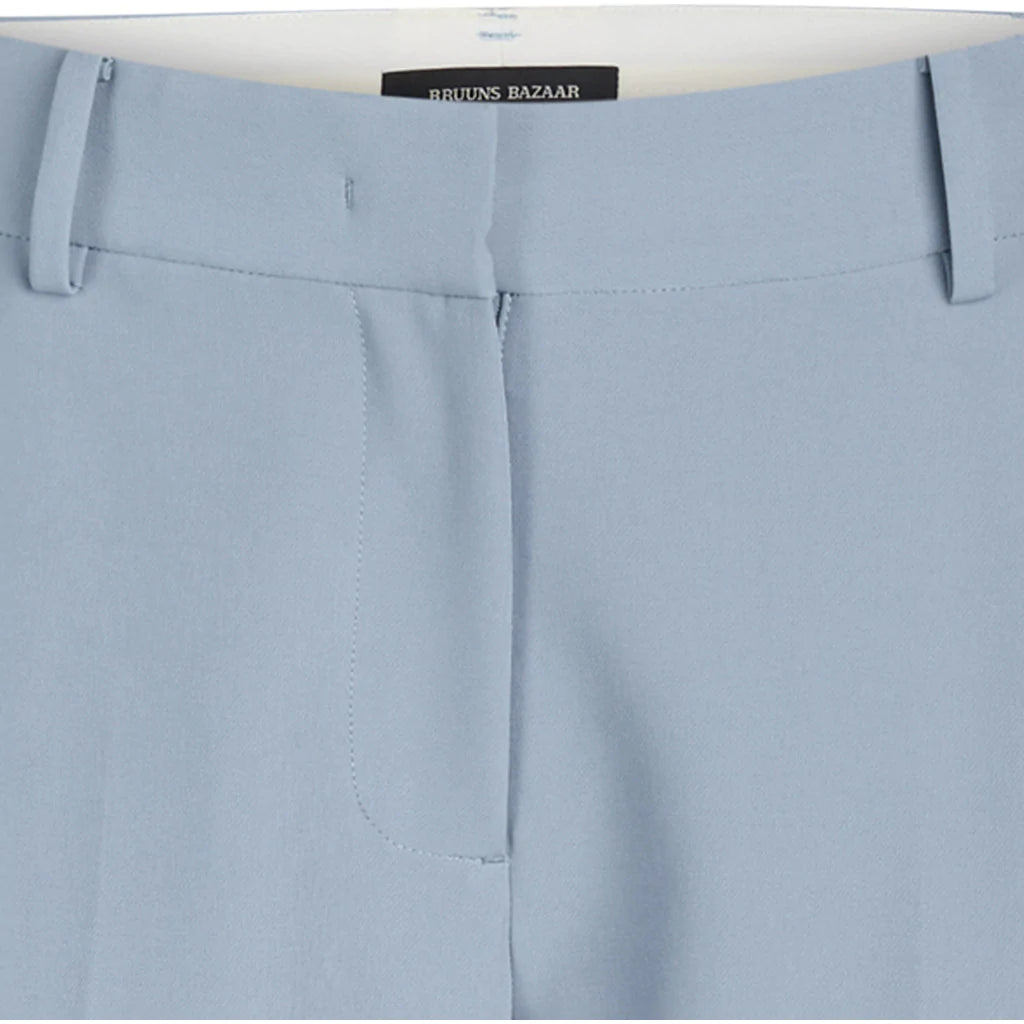 Rubysus linea pants, blue
