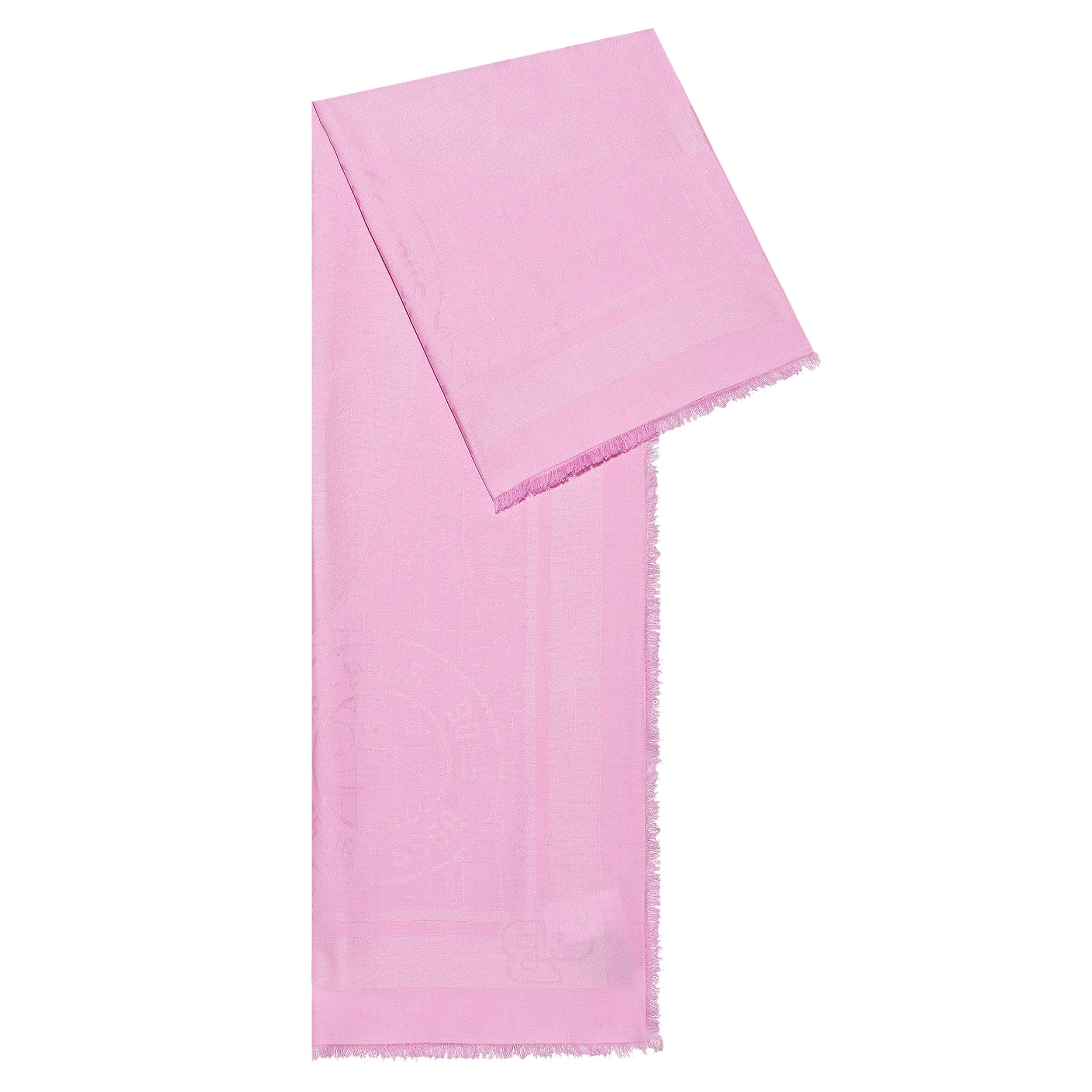 Ledonia_12, open pink