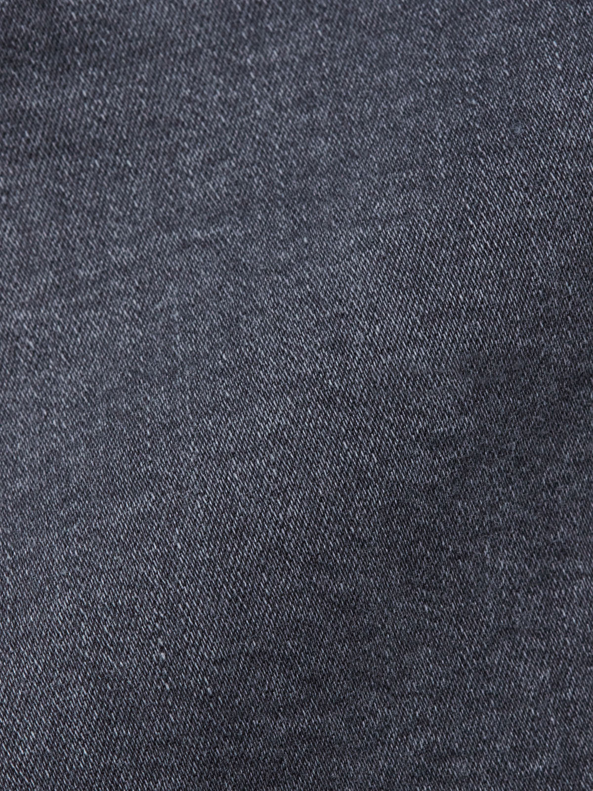 Fredo Axo Jeans, rock