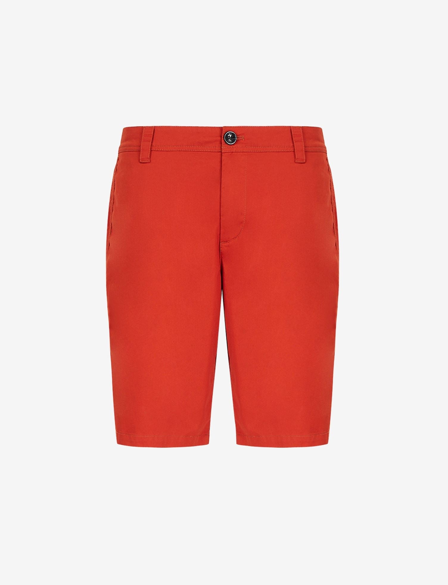 Man Woven Bermuda, 3 farver