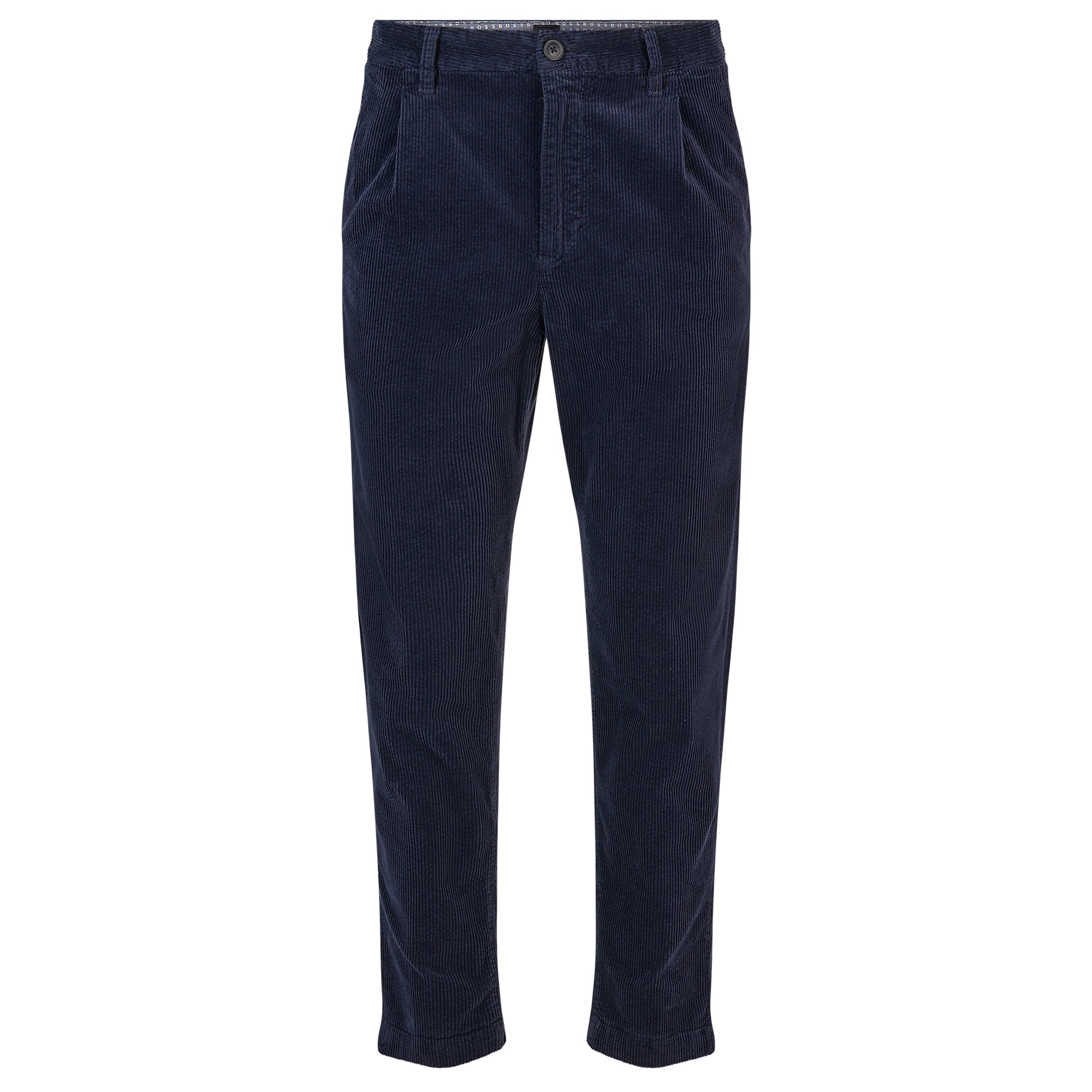 Schino-Shyne Casual Trousers