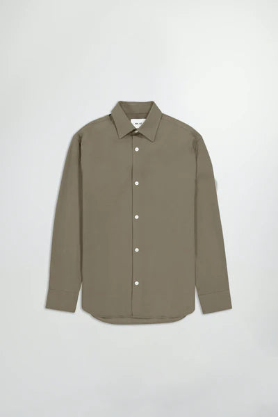 FREDDY NO PKT 5971, CAPERS