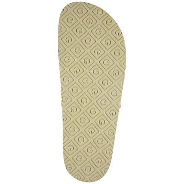 PALBUDDY SPORT SANDAL, SAND