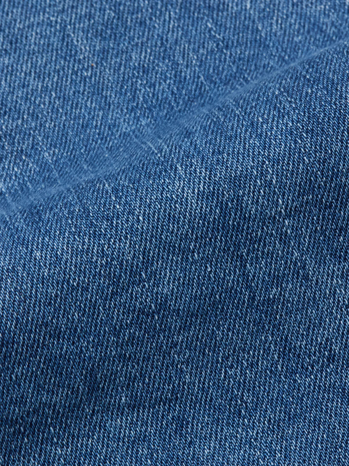 VINCI PALA V2 JEANS, DENIM BLUE