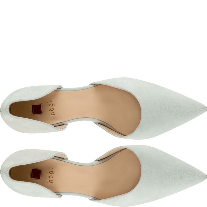 Boulevard 70, lightazur