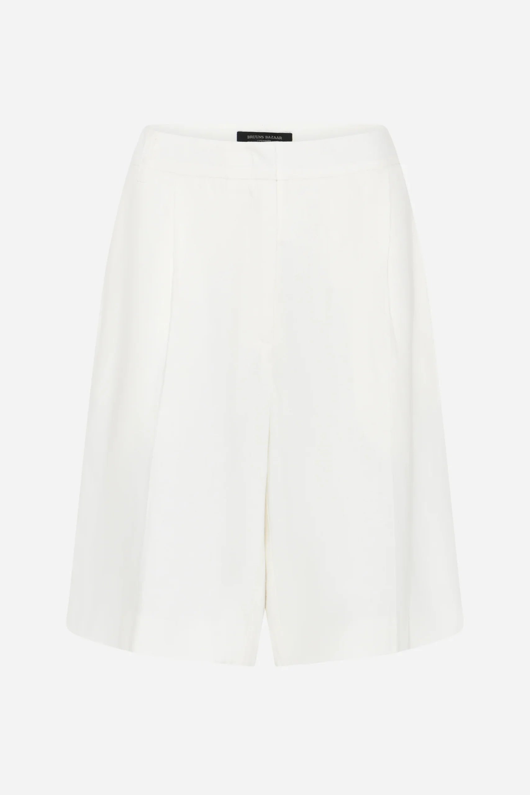 OxalisBBWinnis Shorts, Snow White