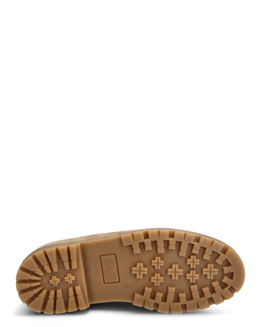 Alain 2.0, Sand Suede