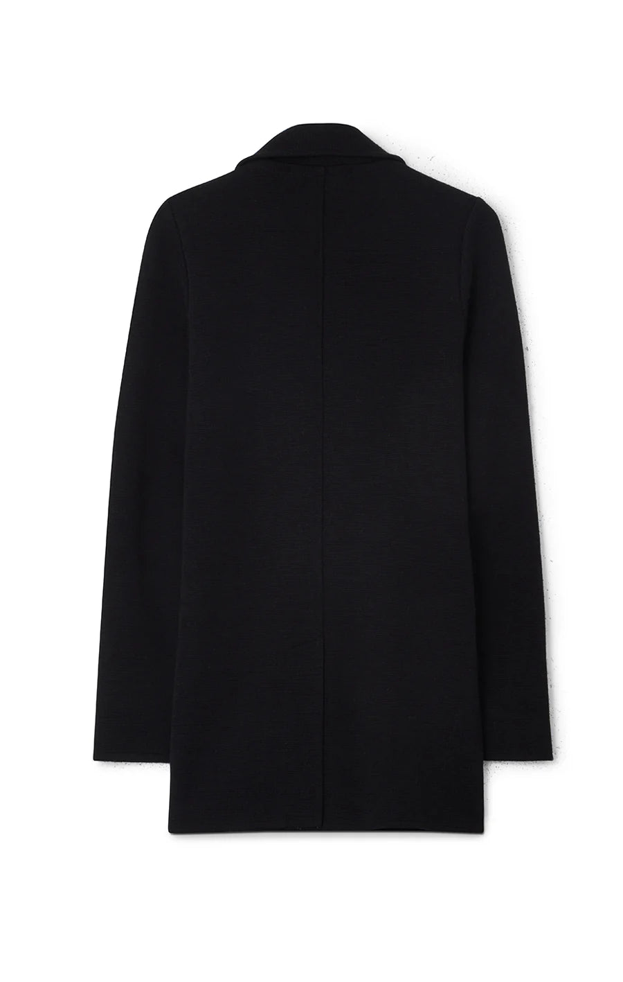 Sophia Jacket, Black
