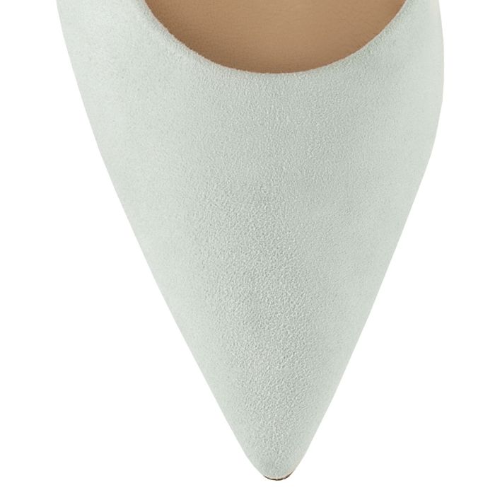 Boulevard 70, lightazur