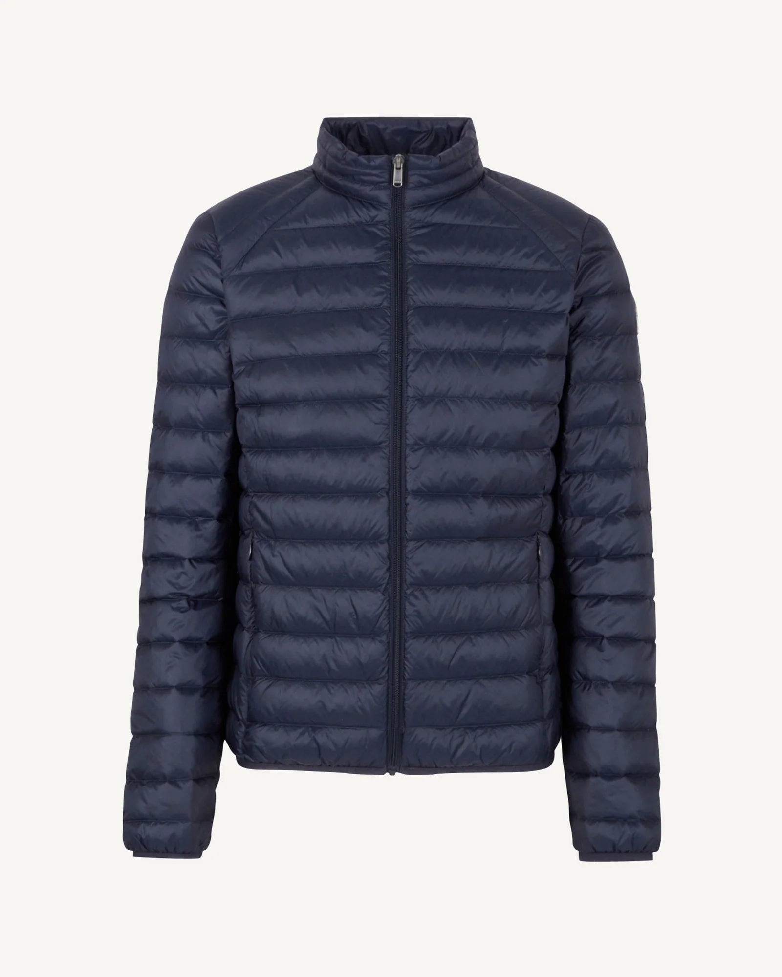 Mat Noos Jakke, Navy
