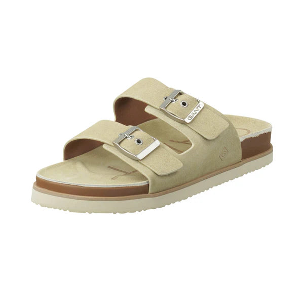 PALBUDDY SPORT SANDAL, SAND