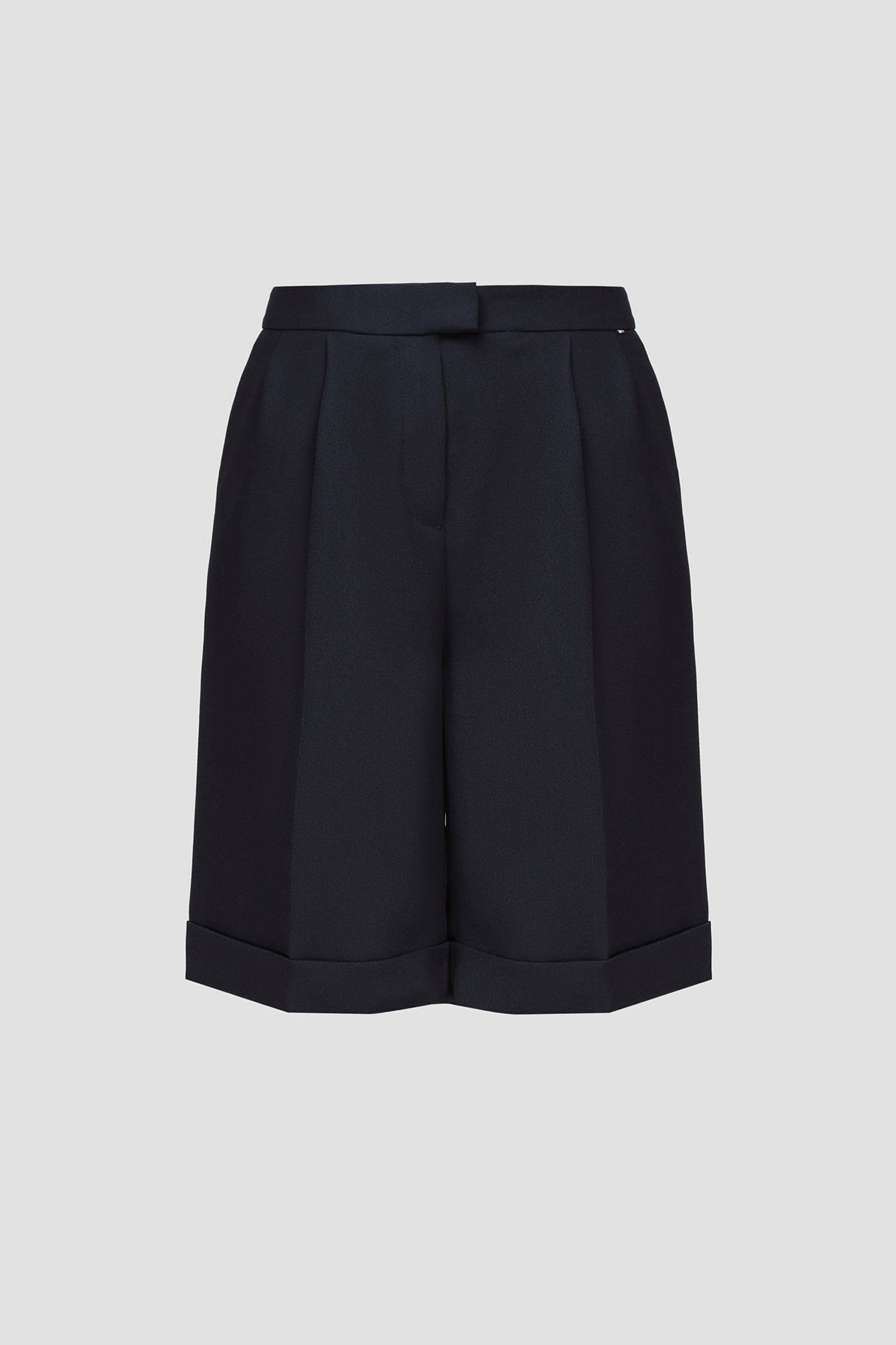 TAPIRO SHORTS, OPEN BLUE