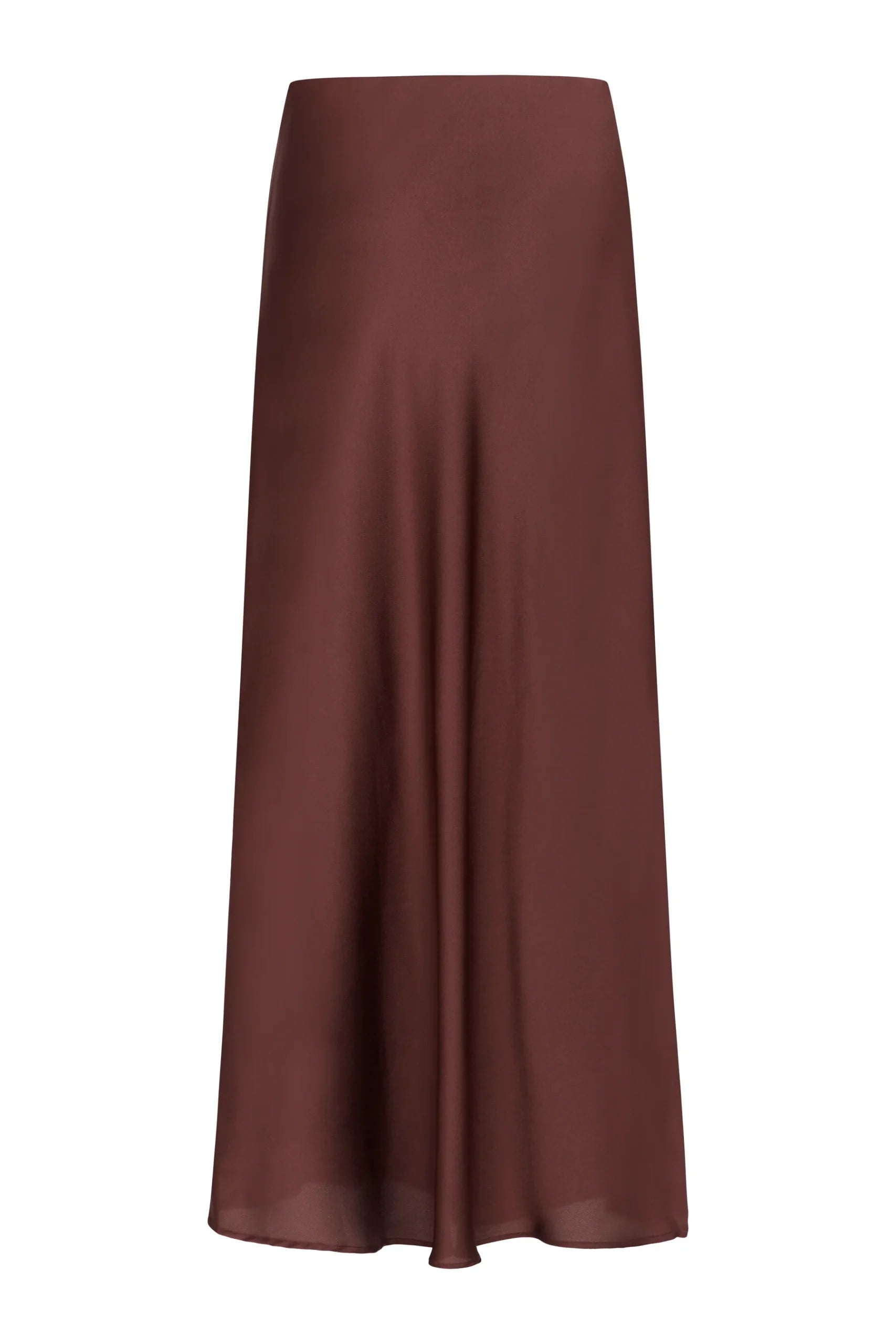 AcaciaBBJoanelle skirt, Sassafras