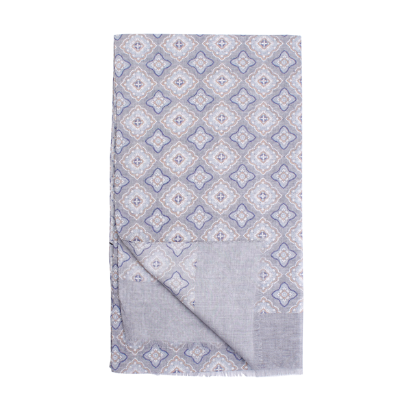 Single Scarf, 2 farver