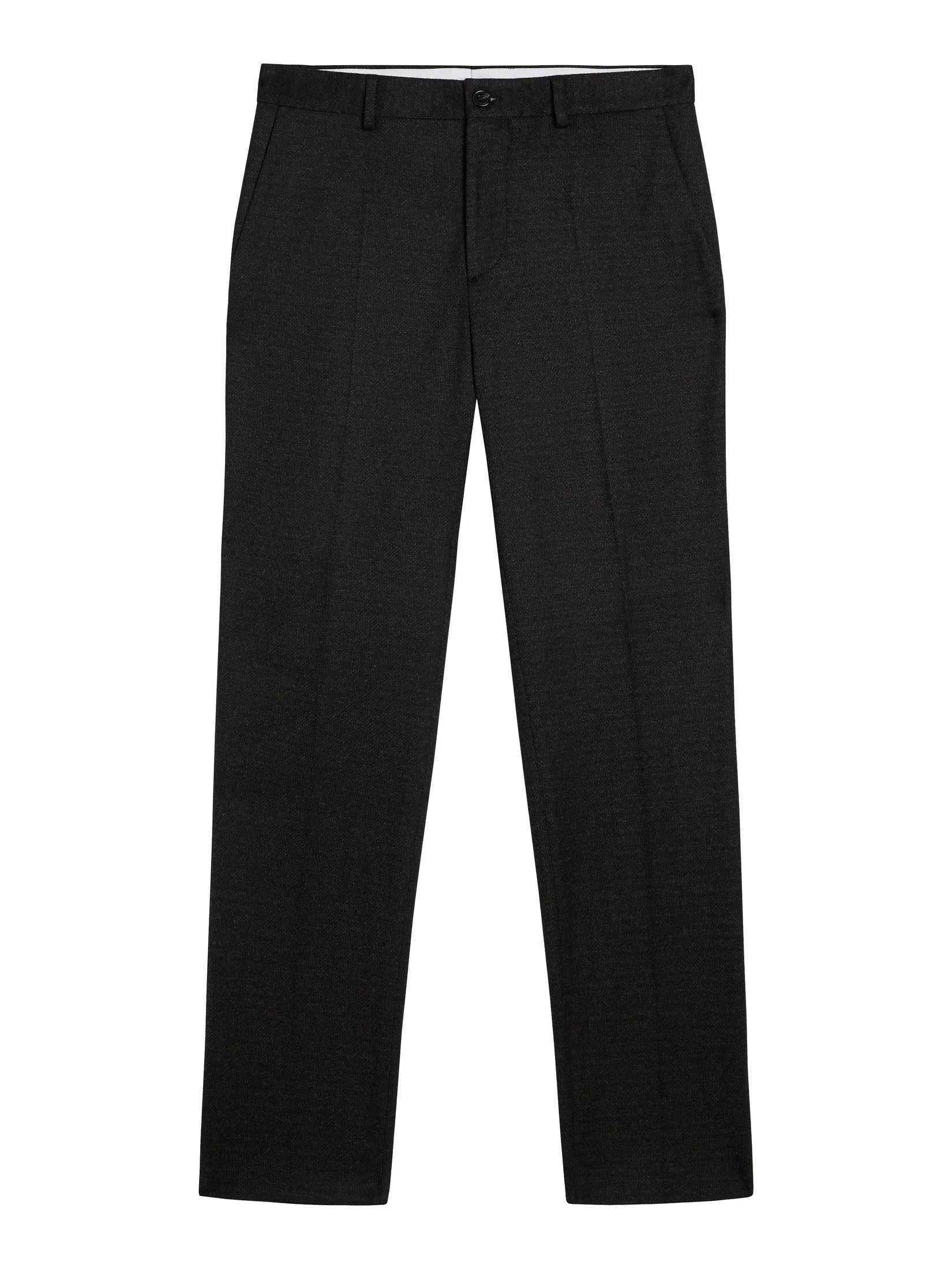 Lois Mouline Jersey Pants