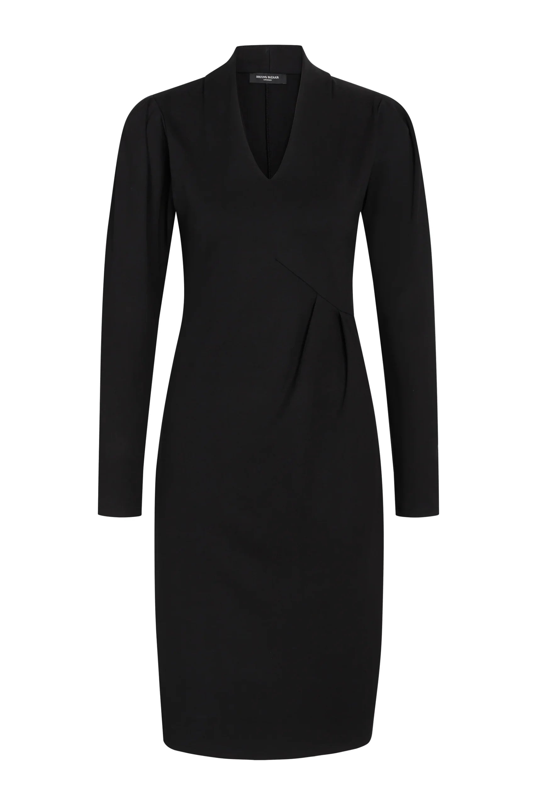 LucillasBBFryd Dress