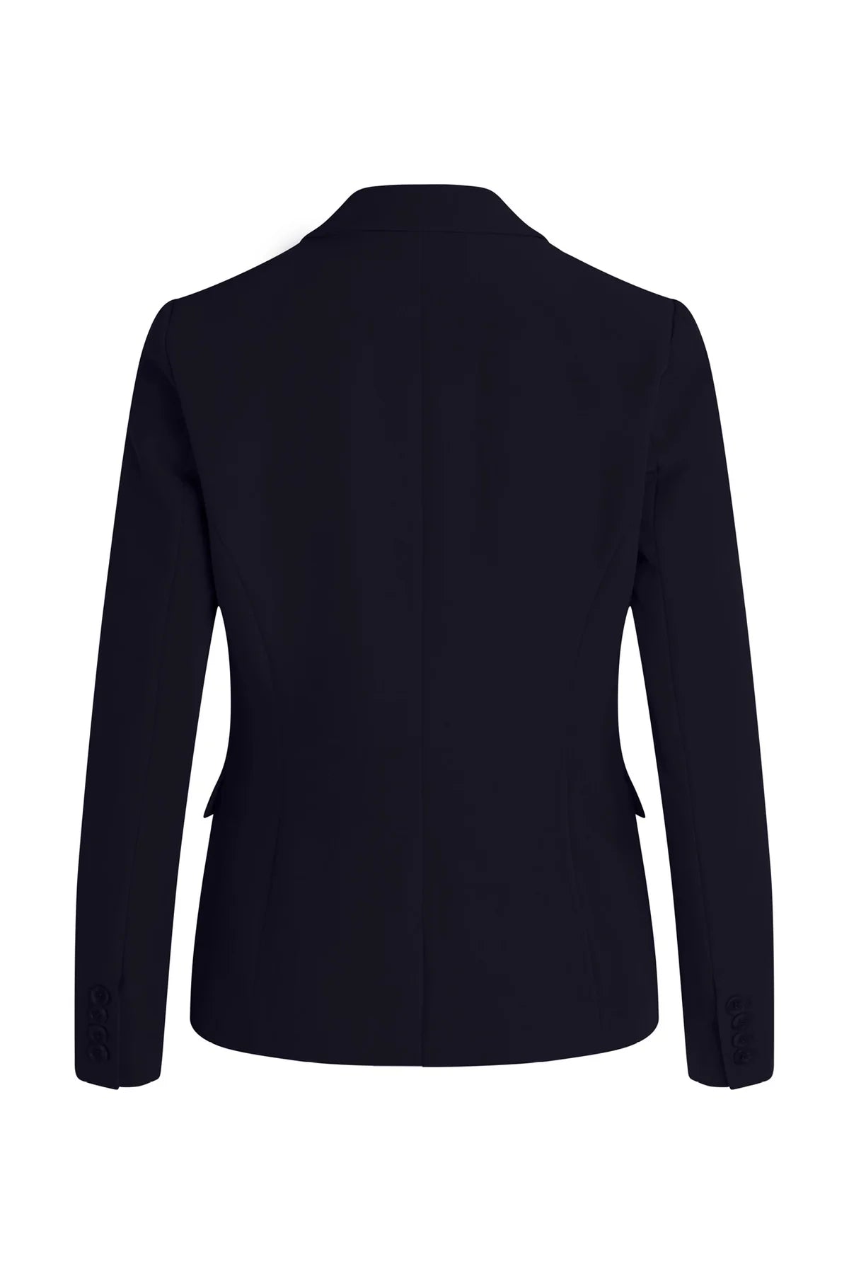 Ruby Sus Alberte Blazer, Deep Blue