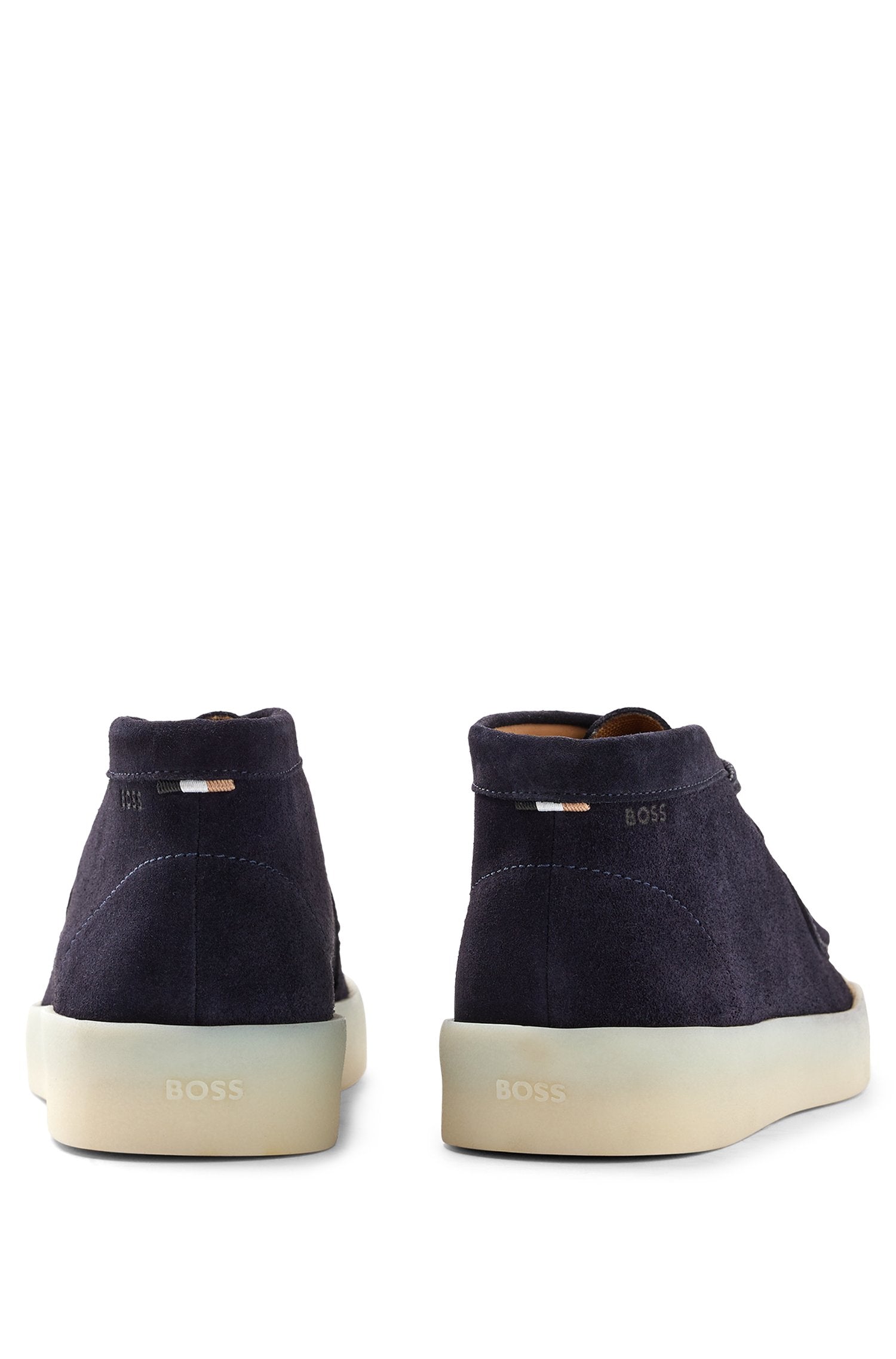Clay desb sdw, dark blue