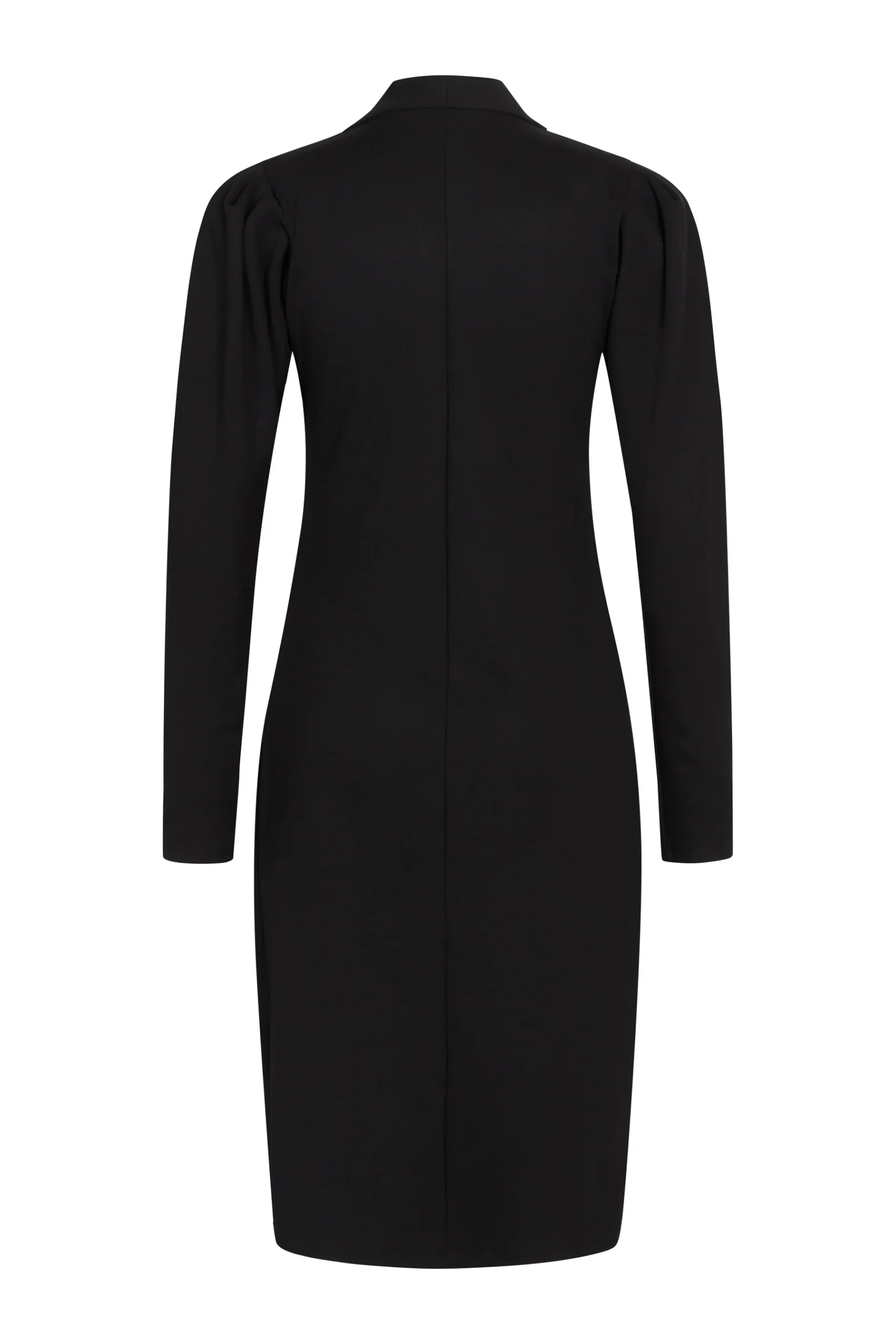 LucillasBBFryd Dress