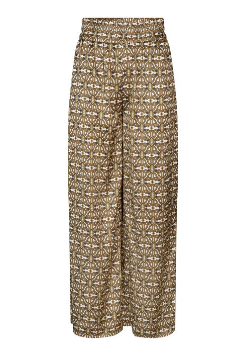 MargoDea, Rialto Gold