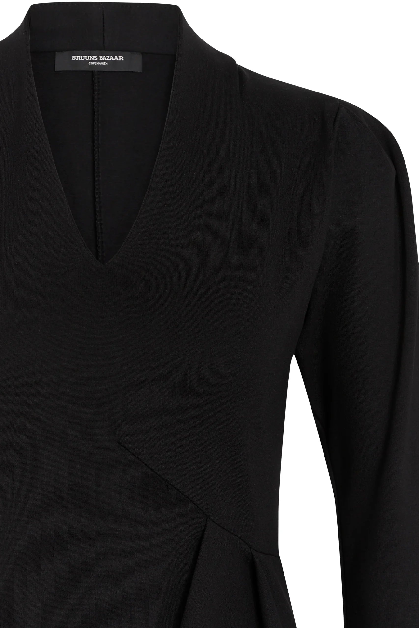 LucillasBBFryd Dress