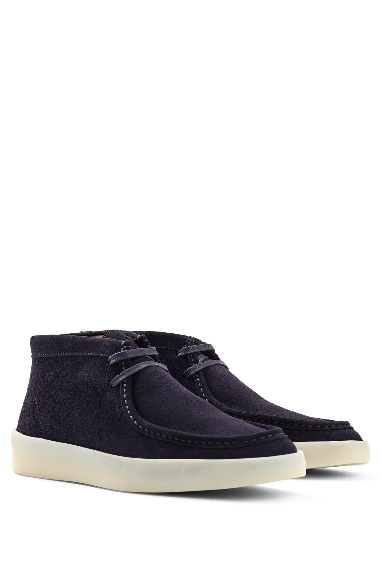 Clay desb sdw, dark blue