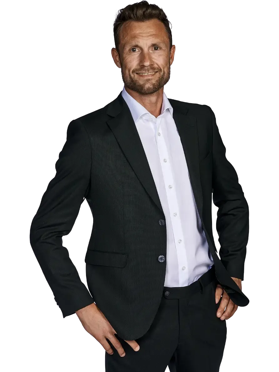 BAHARIYA BLAZER, GREEN