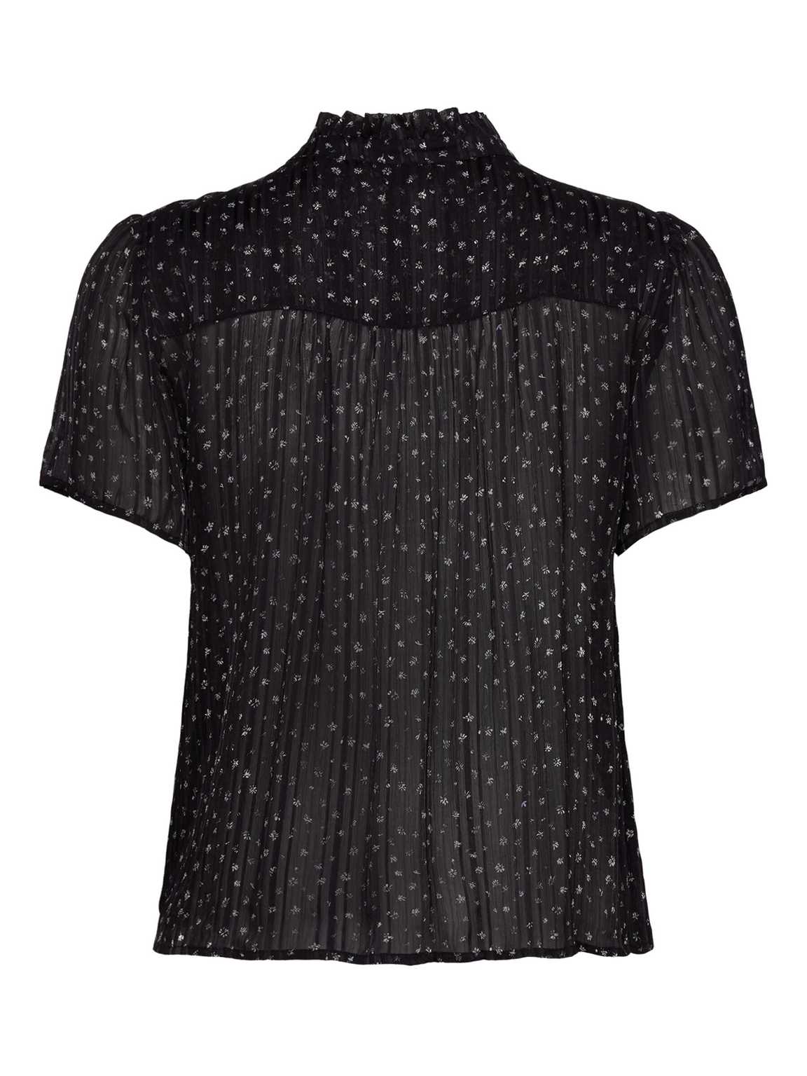 GLORIA BLOUSE, FALCON