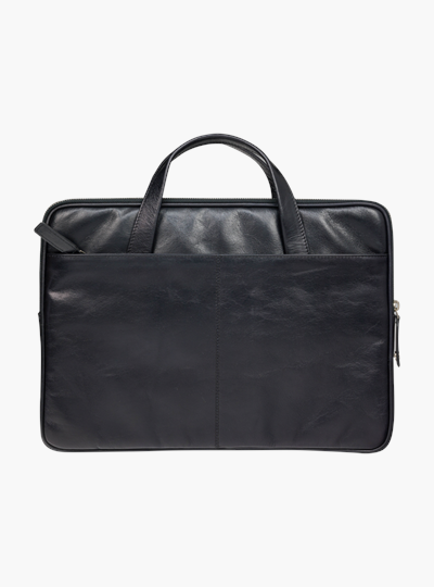 Dbramante1928 Silkeborg 13"