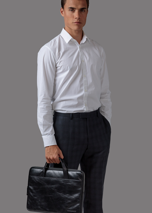 Dbramante1928 Silkeborg 13"