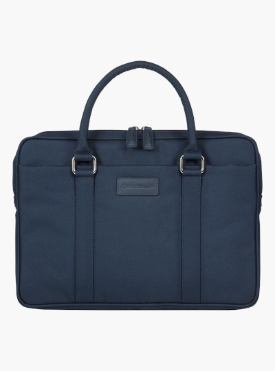Stelvio 14" Slim laptop bag