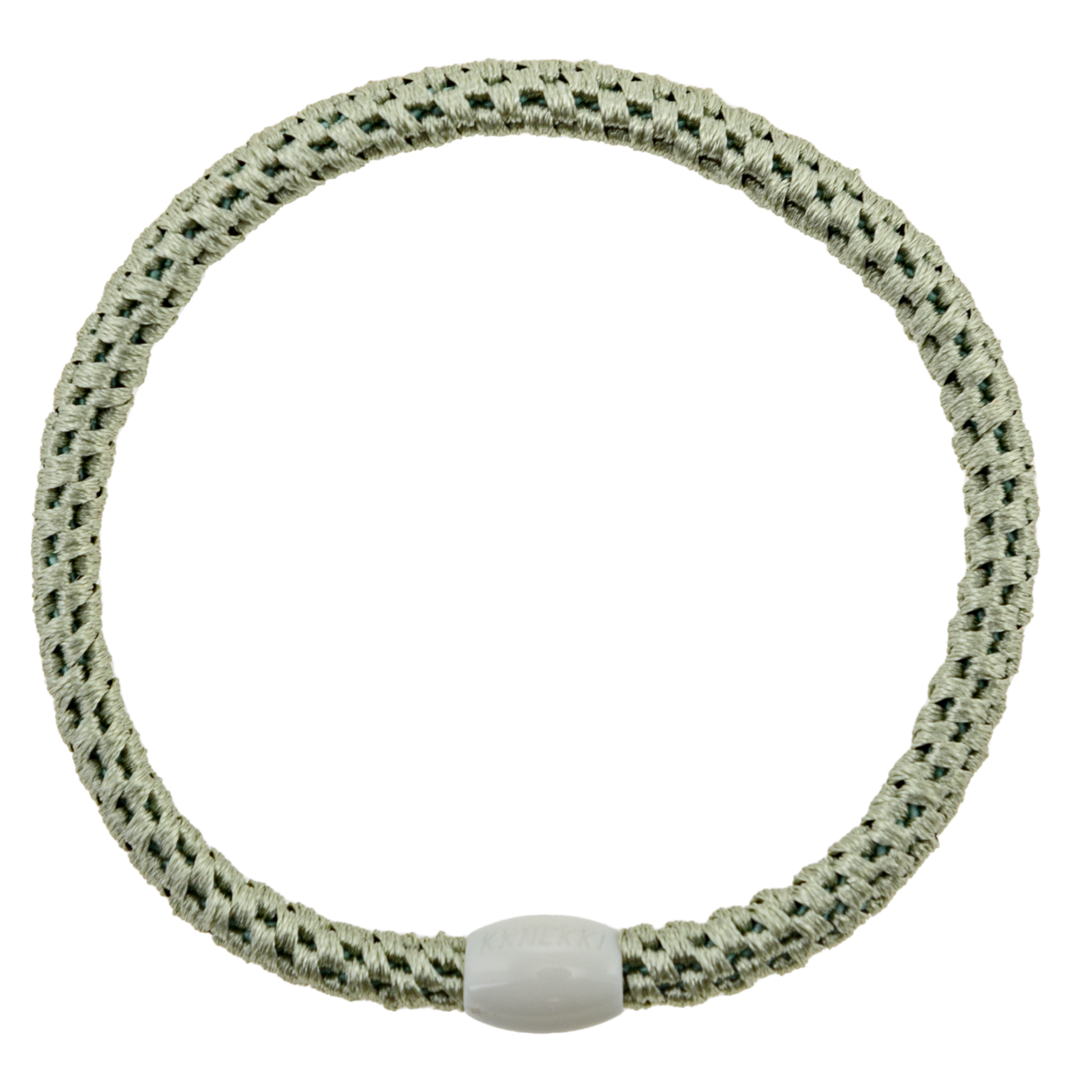 Slim Dusty Lind Green