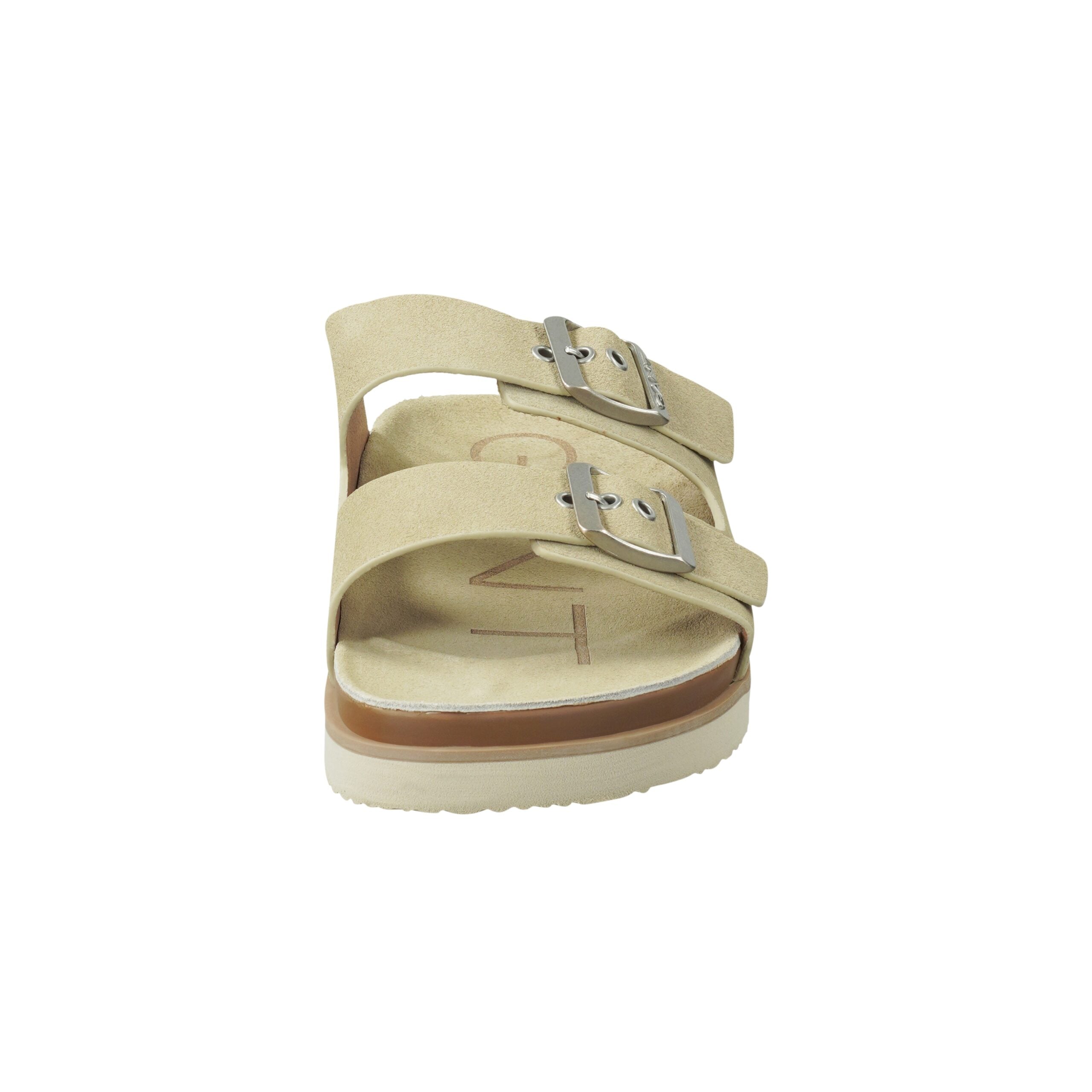 Palbuddy Sport Sandal (sand)