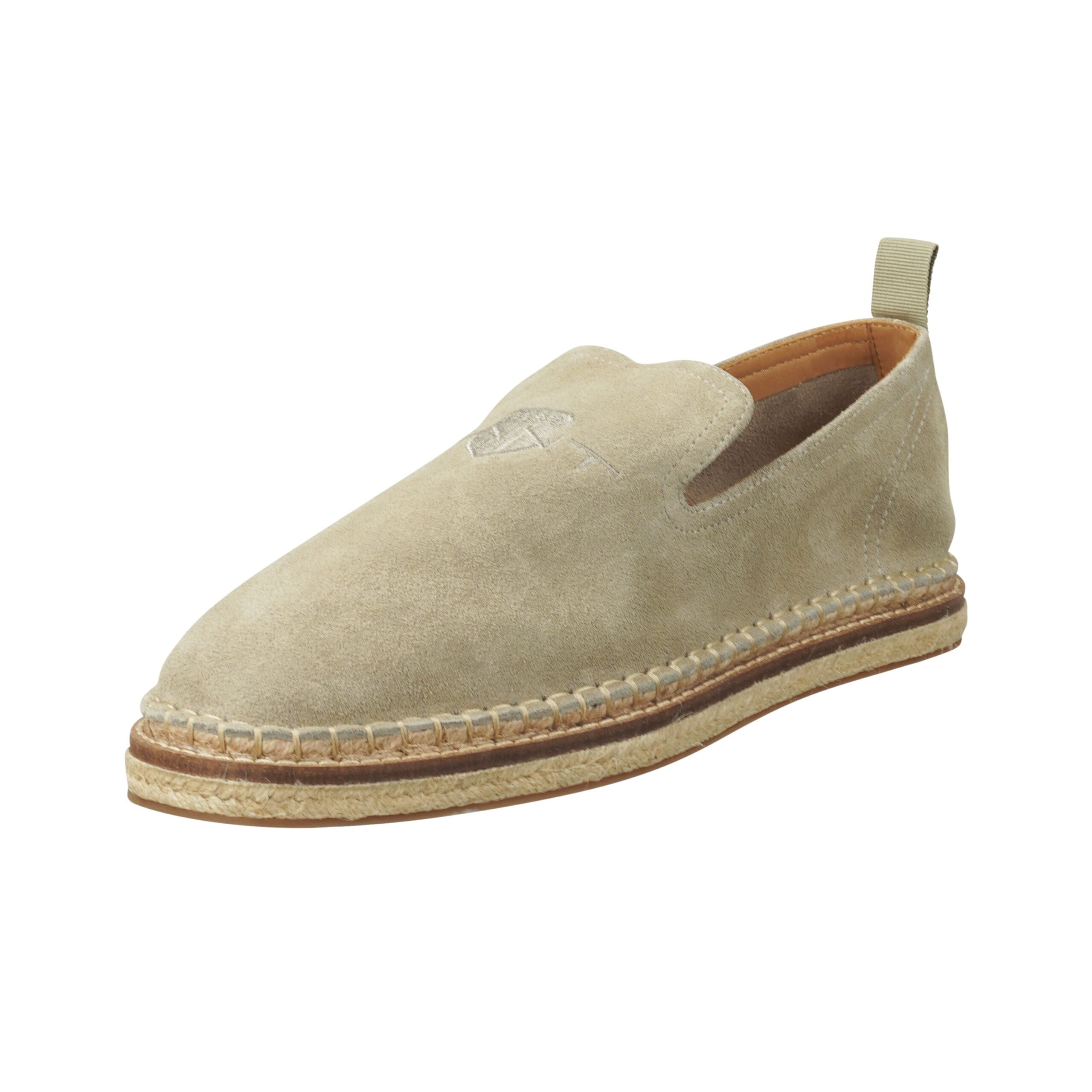 Zoolmate Espadrille (sand)