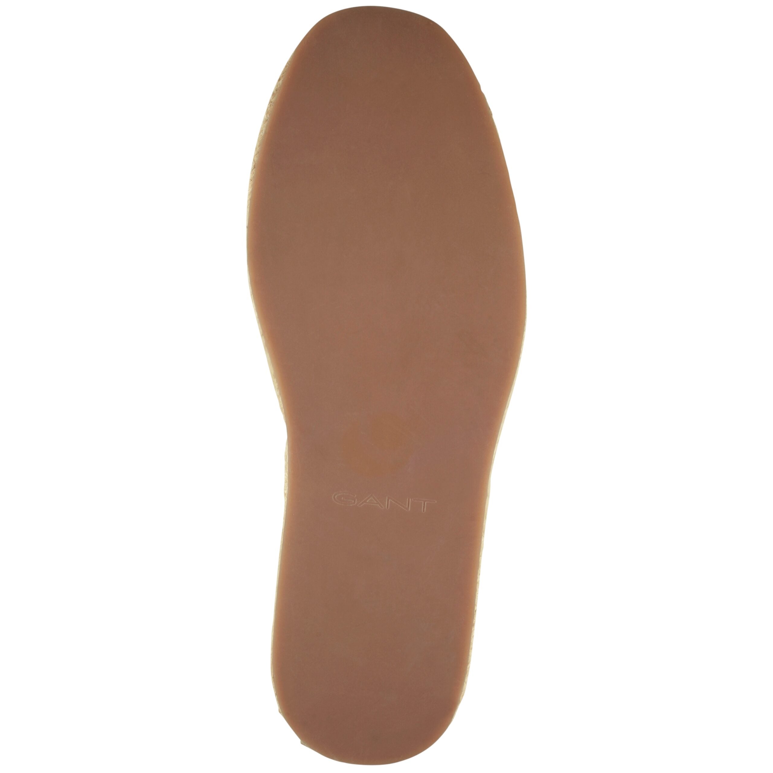 Zoolmate Espadrille (dark brown)